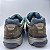 BODEGA X NEW BALANCE 990v3 MADE IN USA ANNIVERSARY - Imagem 5