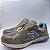 BODEGA X NEW BALANCE 990v3 MADE IN USA ANNIVERSARY - Imagem 1