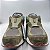 BODEGA X NEW BALANCE 990v3 MADE IN USA ANNIVERSARY - Imagem 4