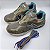 BODEGA X NEW BALANCE 990v3 MADE IN USA ANNIVERSARY - Imagem 3