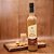 Licor Cremoso de Doce de Leite (500ml) - Imagem 1