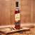 Licor de Cravo e Canela "Gabriela" (500ml) - Imagem 1