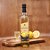 Licor de Limoncello (500ml) - Imagem 1