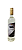 Cachaça Branca Pura Multipremiada - Imagem 1