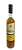 Licor de Maracujá - Imagem 1