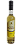 Licor Creme de Banana - Imagem 1