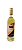 Cachaça Premium Amburana - Imagem 1