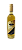 Cachaça Premium Carvalho - Imagem 1
