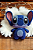 Stitch amigurumi - Imagem 1