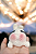 Leebit (Lee Know) SkZoos Popozudinhos Sonolentos amigurumi - Imagem 3