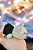 Jiniret (Hyunjin) SkZoos Popozudinhos Sonolentos amigurumi - Imagem 2