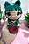 Maomao (Diário de uma Apotecária) amigurumi - Imagem 1