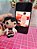 Baby Changbin roupão amigurumi - Imagem 1