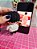Baby Changbin roupão amigurumi - Imagem 2