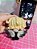 Baby Felix Unfair amigurumi - Imagem 2