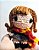 Hermione Granger amigurumi - Imagem 1