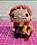 Rony Weasley amigurumi - Imagem 1