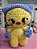 BIG SKZOO Bbokari amigurumi fio chenille - Imagem 2