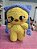 BIG SKZOO Bbokari amigurumi fio chenille - Imagem 1