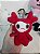 Lovely Twice Chaengvely - Chaeyoung amigurumi - Imagem 1