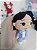 Baby JungKook “Yet To Come - amigurumi - Imagem 2