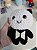Armybabybomb (Army Bomb BTS) amigurumi - Imagem 1