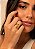 ANEL DESING FOLHAS ENCONTRO - Imagem 2