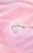 ANEL DESING MINIMALISTA - Imagem 1