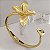 BRACELETE FLOR ABSOLUTE - Imagem 1