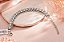 BRACELETE MALEAVEL GEOMETER FEMININO - Imagem 1