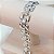 BRACELETE MALHA COM TEXTURA - Imagem 1