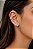 BRINCO FIXO EAR CUFF - Imagem 1