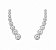 BRINCO FIXO EAR CUFF - Imagem 2