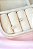 BRINCO FIXO PONTO LUZ ZIRC OVAL - Imagem 3