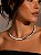 CHOKER GARG ARO - Imagem 2