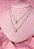 CONJ 2 PÇ CHOKER GROUMET E CHAPINHA 30+10CM E PONG - Imagem 2