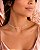 CHOKER QUADRADINHO 40CM - Imagem 2