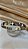 BRACELETE ARO MEIA CANA 10MM - Imagem 1