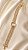 PULSEIRA MELINDROSA 10 FIOS DUO CORES LUXO - Imagem 1