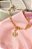 PULSEIRA CARTIER TIJOLINHO 17CM FECHO BOIA LUXO E - Imagem 1