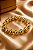 PULSEIRA ELASTICA COM ESFERAS UNIDADE 18K - Imagem 1