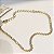 PULSEIRA NAVETE ZIRCONIA - Imagem 1
