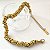 Pulseira - PULSEIRA STAILESS 22CM - Imagem 1