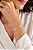 BRACELETE C/FAIXA CRISTAIS - Imagem 2