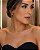 Choker - CHOKER DETALHE NÓ - Imagem 2