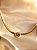 GARG FITA ITALIANA 4MM E PING FIXO SEXTAVADO CRAVE - Imagem 1