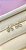 BRINCO FIXO CEREJA CRAV FLOR E FOLHAS C ZIRC - Imagem 1