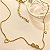 GARG INFINITO ZIRCONIA - Imagem 1