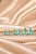 BRINCO TRIO FIXO ZIRCONIA GOTA VERDE - Imagem 1