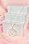 CONJUNTO 2 PÇ GARG VENEZ E MEDAL ESPIRITO SANTO CR - Imagem 3